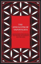 The Apocalypse of Yajnavalkya