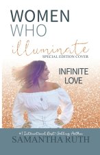 Women Who Illuminate