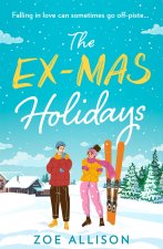 Ex-Mas Holidays
