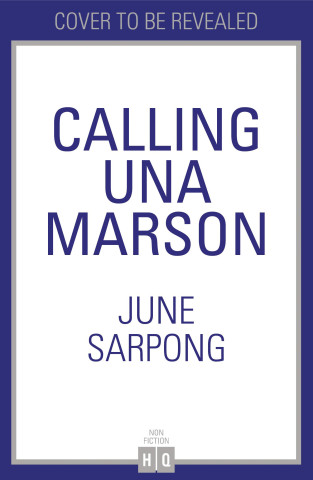 Calling Una Marson