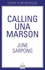 Calling Una Marson