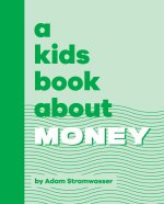 Kids Book About Money
