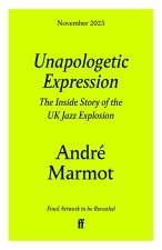 Unapologetic Expression