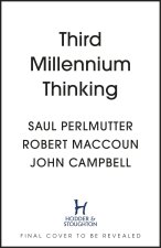 Third Millennium Thinking