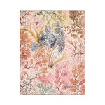 Anemone (William Kilburn) Ultra 12-month Dayplanner 2024