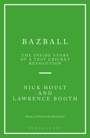 Bazball