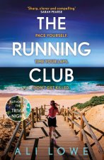 Running Club
