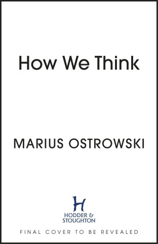 How We Think