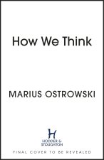 How We Think