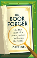 Book Forger