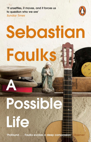 Possible Life