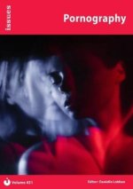 Vol. 431 Pornography