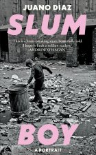 Slum Boy
