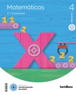 4PRI MATEMATICAS CONSTRUYENDO MUNDO 23