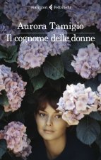 cognome delle donne