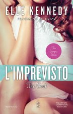 imprevisto. The goal