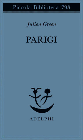 Parigi