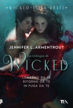 trilogia di Wicked