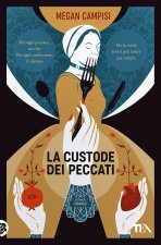 custode dei peccati