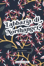 abbazia di Northanger
