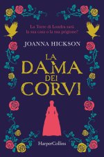 dama dei corvi