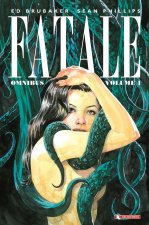 Fatale omnibus