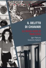 delitto di Chiavari. La strana morte di Nada Cella