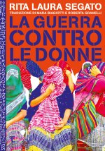 guerra contro le donne