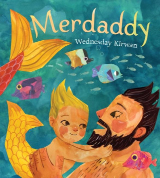 MERDADDY