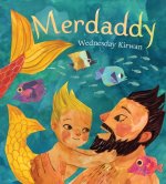 MERDADDY
