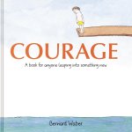 COURAGE GIFT EDITION