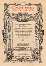 ineluttabilità dell'uguaglianza