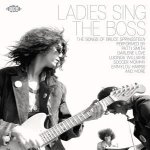 Ladies Sing The Boss-Songs Of Bruce Springsteen