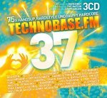 TechnoBase.FM Vol.37
