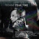 Techno Peaktime