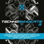 Techno Syndicate Vol.3