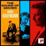 The Sound of Movies