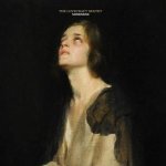 Miserere (Digipak)