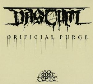 Orificial Purge