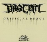 Orificial Purge