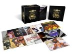 40 Years (17CD Box Set)