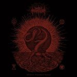 Drakon Darshan Satan (Digipak)