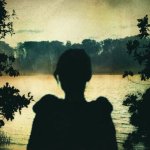 Deadwing(Digipak)