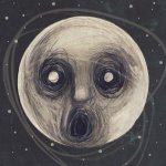 The Raven That Refused To Sing (Digipak)