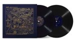 Zero To Infinity (Digipak)