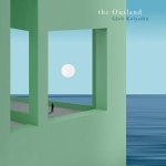 The Outland, 1 Audio-CD (Digipak)