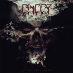 Spirit In Flames (Re-Release)