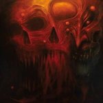 Ontological Mysterium (Digipak)