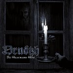 All Belong To The Night (Digipak)