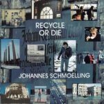 Recycle Or Die